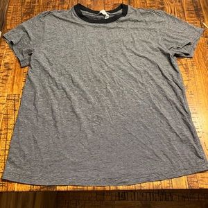 Lululemon All Yours Tee - 10